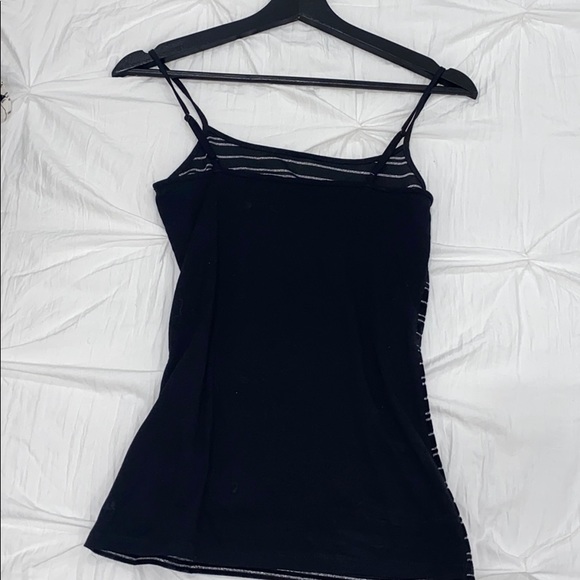 Tank top - Picture 3 of 3